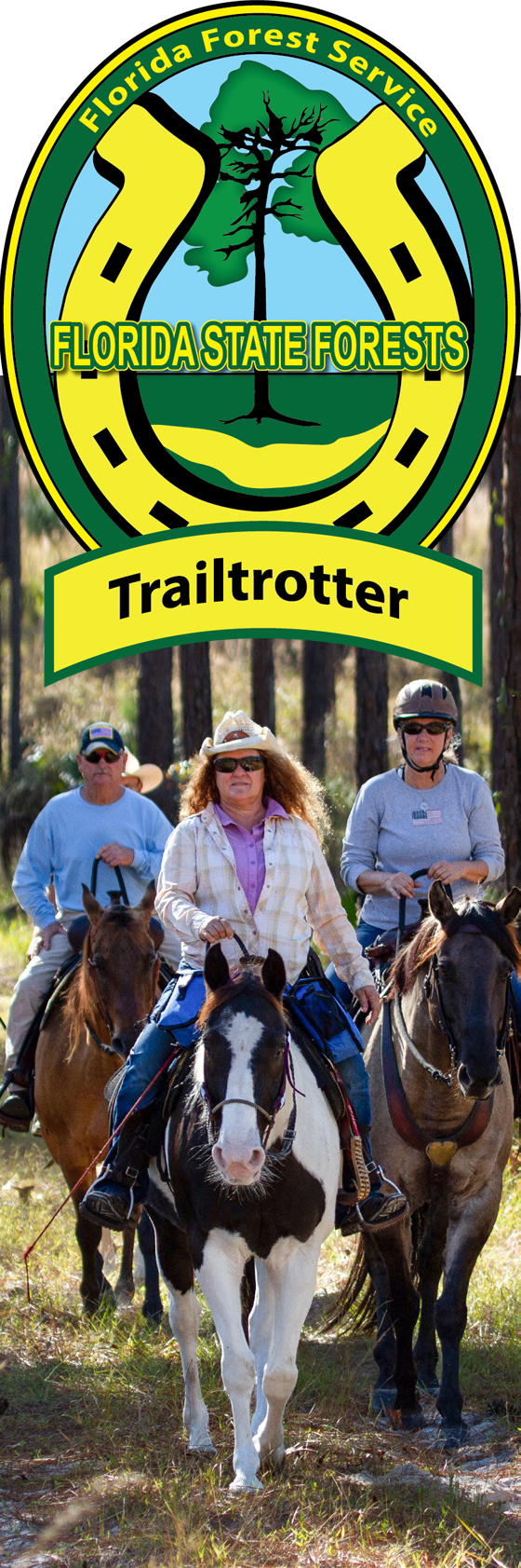 TrailTrotter_Brochure